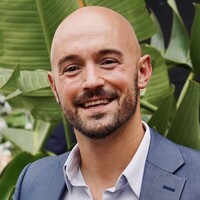 Alex Heddle Email & Phone Number