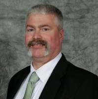 Ken Pickering Email & Phone Number