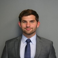 Dynarex Corporation Employee Christian Fowler-Fraga's profile photo