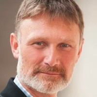 Morten Hansen Email & Phone Number
