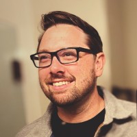 Jeff Rom Email & Phone Number