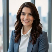 Gabrielle Dwyer Email & Phone Number
