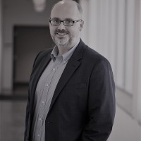 Canopy Growth Corporation Employee Thomas Stewart's profile photo