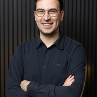 Andrej Pivčević Email & Phone Number