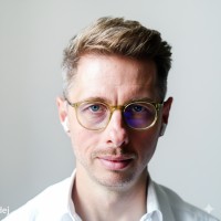 Edoo Employee Pawel M.'s profile photo