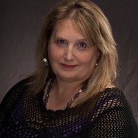 Texas Attorney General Employee Karen Simmons's profile photo