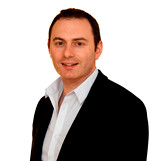 Darren Murray Email