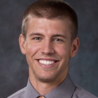 Daniel O'Meara Email & Phone Number