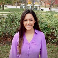 North Country Associates Employee Allie M's profile photo