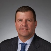 Blaine Ferguson Email & Phone Number