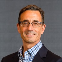 Home Employee Michael Marks's profile photo