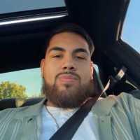 Skytech Gaming Employee Jose Ibarra's profile photo