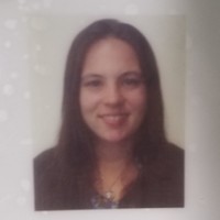 Crystal Blanco Email & Phone Number