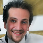 ACG S.A.E Employee Abdul El-Shawy's profile photo