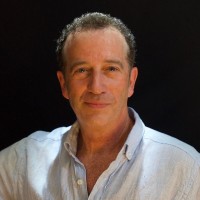 Cramer Advisory Group Employee Bob Cramer's profile photo
