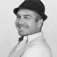Jon Hudson Email & Phone Number