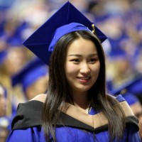 Noble Associates, Inc. Employee Shengxiang Chen's profile photo