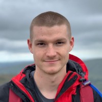 interactive investor Employee Thomas Ayling's profile photo