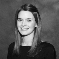 Madison Kauffman Email & Phone Number