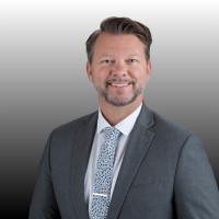 Daniel Dupuy Email & Phone Number