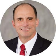 Bradd Harris Email & Phone Number