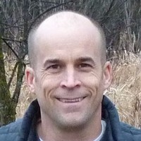Mark Kangas Email & Phone Number