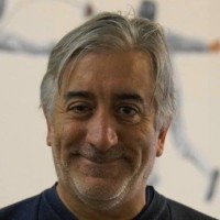 Everleap.ai Employee Tom Tully's profile photo