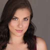 Allison Daniel Email & Phone Number
