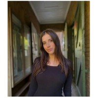 Alexandra Thomson Email