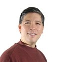 Electronic Design Employee William Wong's profile photo