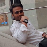 Tumbledry Employee Rahul Singh's profile photo