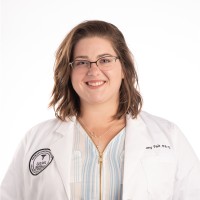 Access Medical Clinic Employee Brittany Fair's profile photo