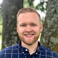 Ameren Employee Andrew Holderness's profile photo