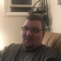 Edward Gamble Email & Phone Number