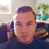 RiverPoint Capital Management, Inc. Employee Wilhelm Munk's profile photo