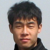 Mattrix Technologies Employee Bo Liu's profile photo