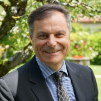 Olivier Gaudeau Email