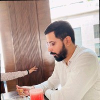 Prakash Sharma Email
