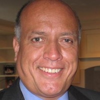 John Taboada Email & Phone Number