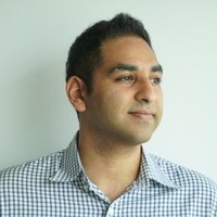 Willkie Farr & Gallagher LLP Employee Tej Prakash's profile photo