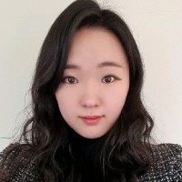 LG Electronics Employee Eunkyung Yoo's profile photo