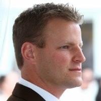 General Atomics Employee Jeff Mattson's profile photo