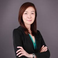 Synergy Education Provider Co. Ltd. Employee Michelle Suen's profile photo