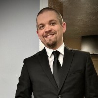 David B. Email