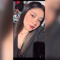 COMFAR SAECA Employee Antonella Acosta's profile photo