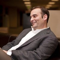 Rick Ensor Email & Phone Number