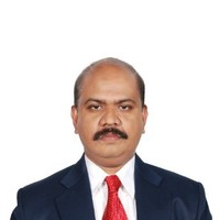Ravichandran Kalirajasekaran Email