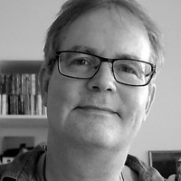 Steve Manning Email & Phone Number