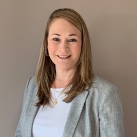 Alicia Gragnani-Schaefer Email & Phone Number