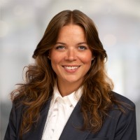Rebecca Søltoft Email
